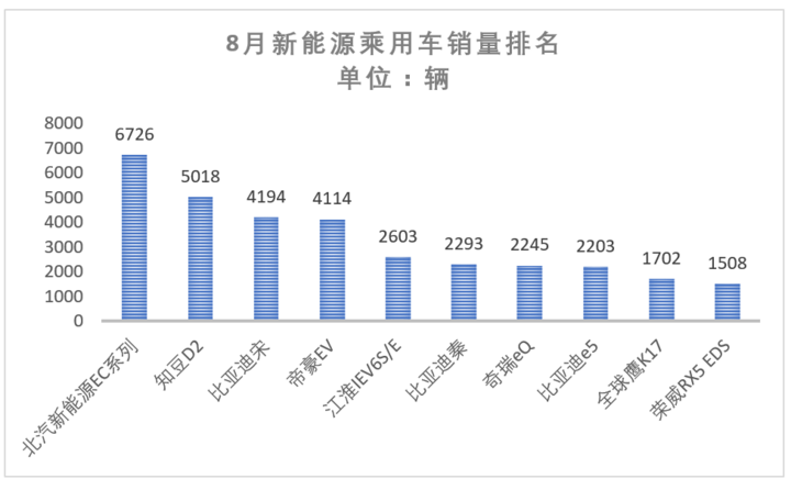 微信截图_20170911073817.png