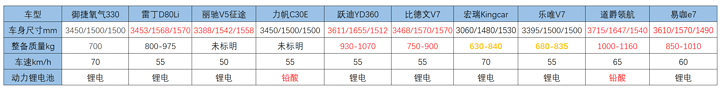 微信截图_20170914095856.png