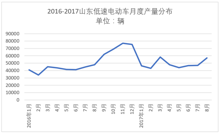 微信截图_20170917152646.png