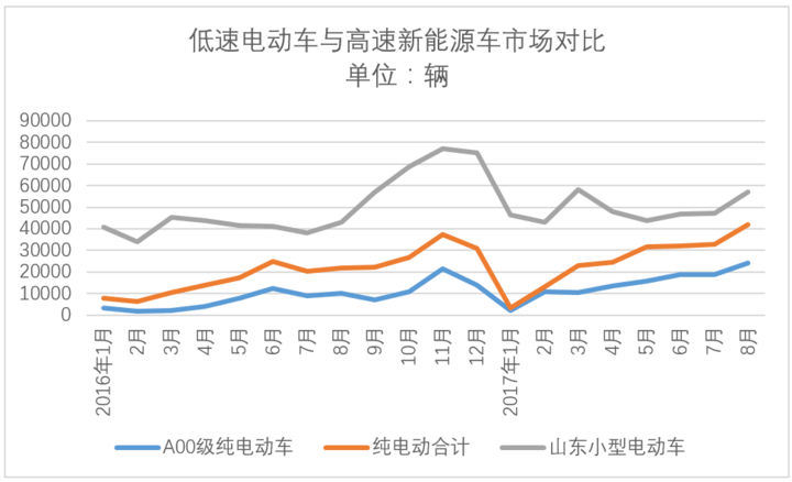 微信截圖_20170919183508.png