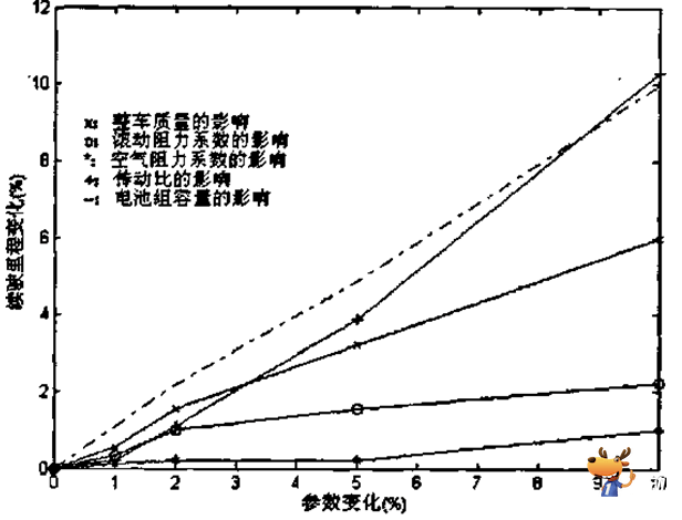 1514298245659017.png 1.png