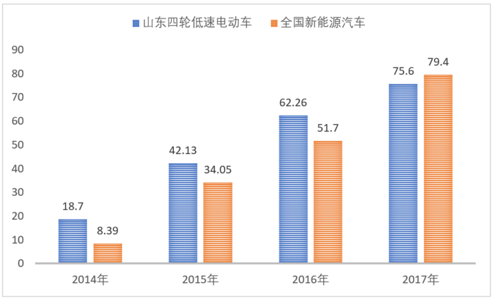 微信截圖_20180115233906.png