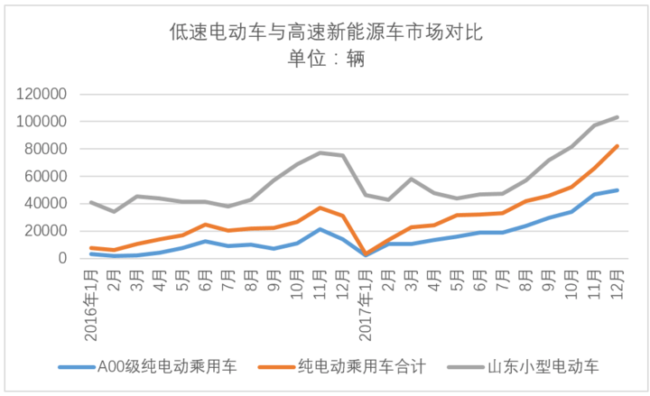 微信截圖_20180115235852.png