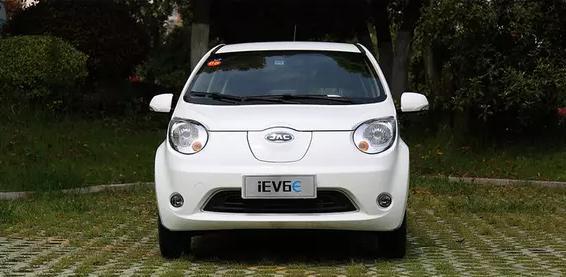 1504851105627279.jpg 图片1.jpg