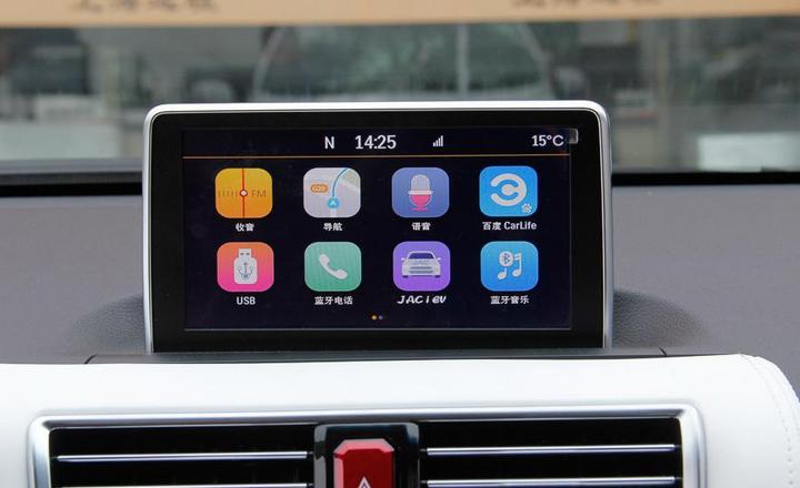 1504851124555725.jpg 图片2.jpg