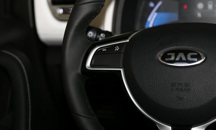 1504851136413999.jpg 图片3.jpg