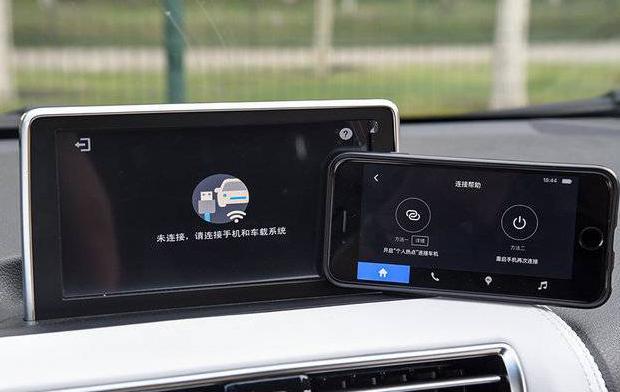 1504851154444231.jpg 图片4.jpg