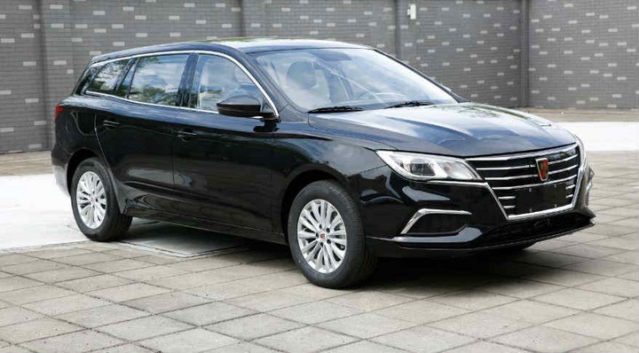 1505964321549164.jpg ZF090264_ybzp_1504569011042.jpg