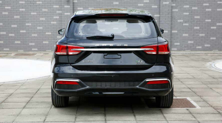 1505965903698357.jpg ZF090264_hbzp_1504569011183.jpg