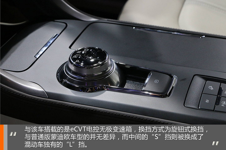 1511251774733570.jpg 幻灯片13.JPG