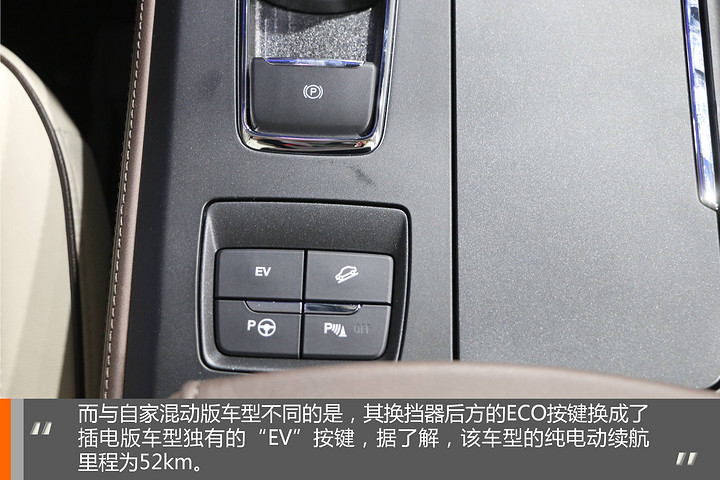 1511251788809569.jpg 幻灯片14.JPG