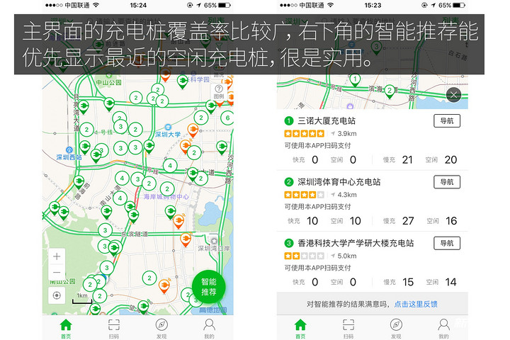 充電樁覆蓋率.jpg