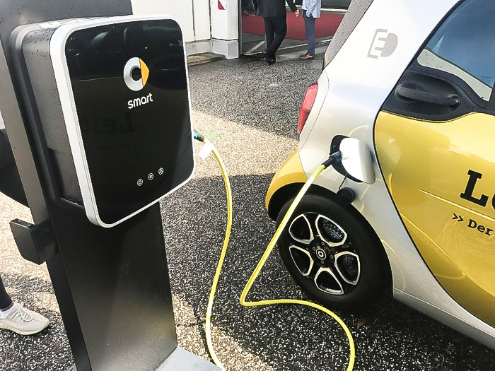 smart充電.jpg