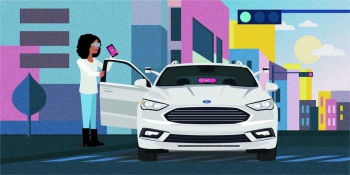 ford-lyft-980x490.jpg