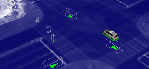 ȫΨһ | Waymo˳棺ͨԶʻ֮·