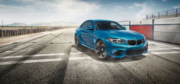BMW_2Series_M2_Hero_01.jpg