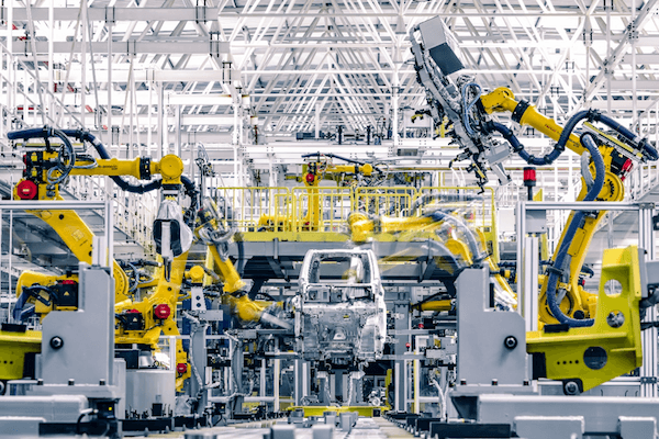 1503295985221814.png 图片 1.png