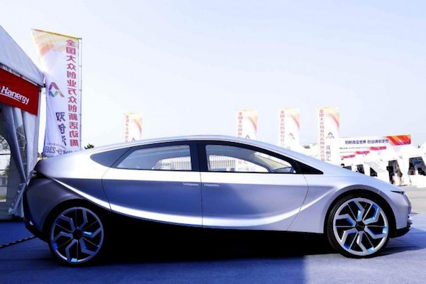 1504176661697290.jpg 847471854579185135-700x467.jpg