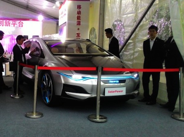 1504176668318535.jpg 507910441392513600-700x394.jpg