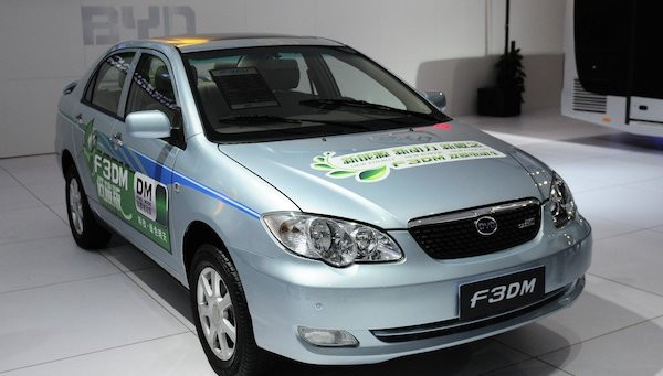 1504177593961423.jpg 12890283324839_3.jpg