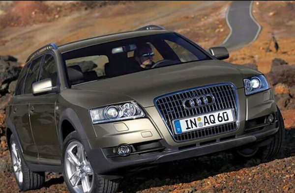 1504227427533995.jpg 608_456_20150914175720618538780891932.jpg