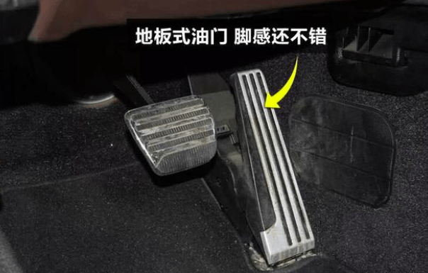 宾利木上的价格_宾利木地板_海棠木 地板