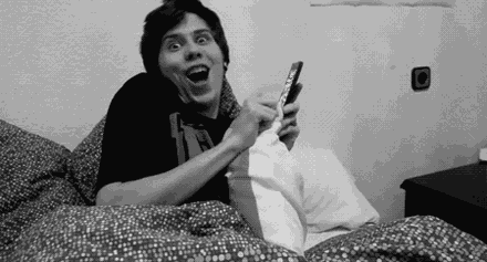 打通了老家爸爸的电话 一圈盘问下来终于搞清楚了情况 原来发小买的不