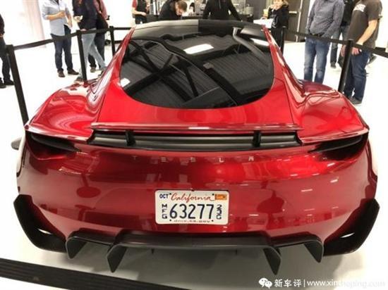 ˹һROADSTER,˹³