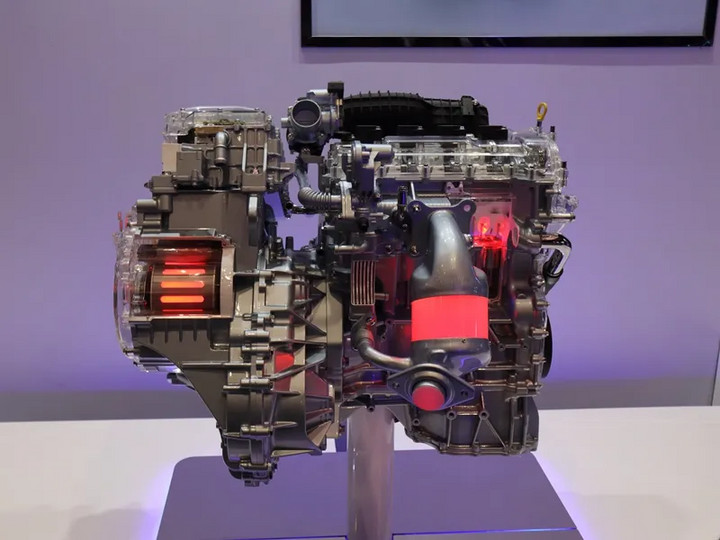 现代汽车领动_领动现代官网_现代朗动与领动