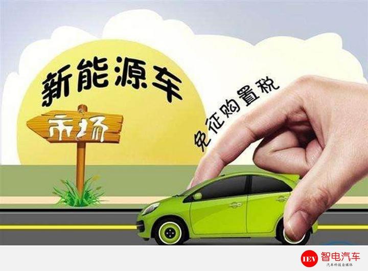 天博·体育(中国)官方网站-登录入口