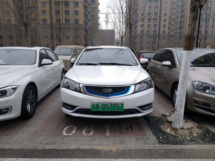 1..jpg