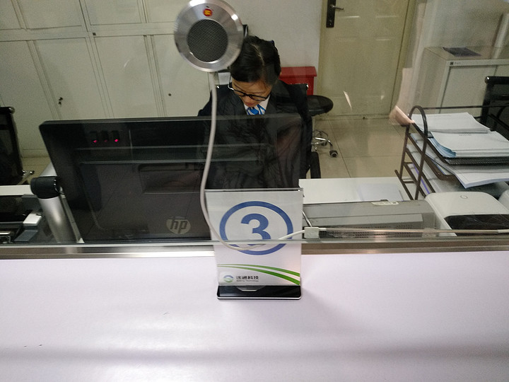 5.һ.jpg