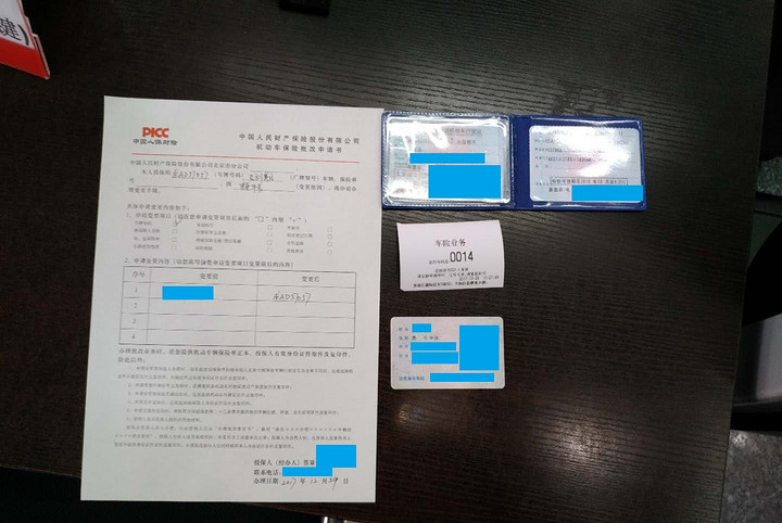 10.Ӧ֮.jpg