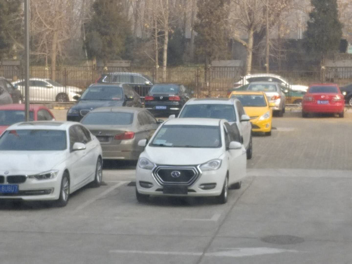 13.˵Ĺ.jpg