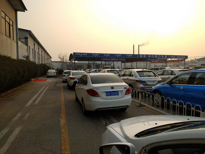 6.ǰ.jpg