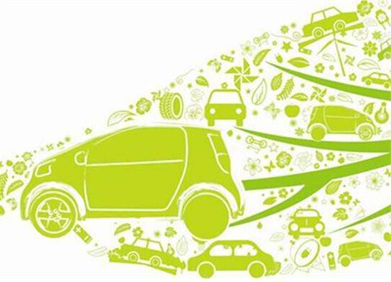 新能源指标恐透支到2019年,明年买车怎么办?