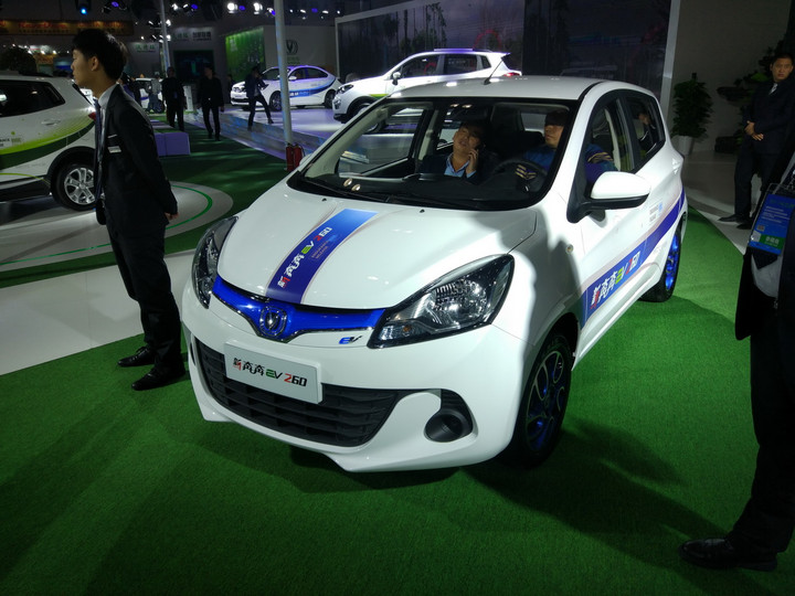 1508678723365305.jpg IMG_20171018_110630.jpg