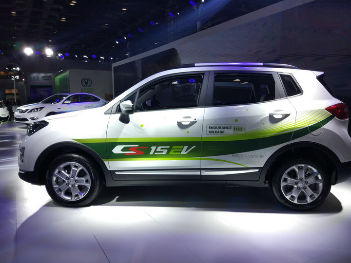 1508678754812379.jpg IMG_20171018_110814.jpg