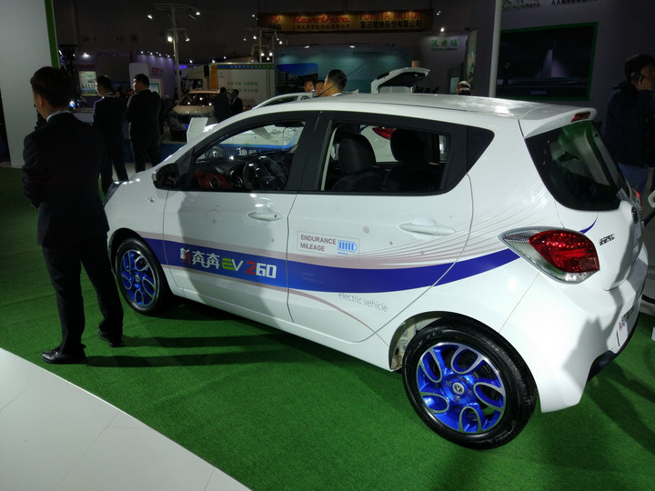 1508678782941477.jpg IMG_20171018_110844.jpg