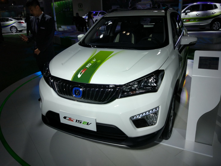 1508678842928585.jpg IMG_20171018_110757.jpg