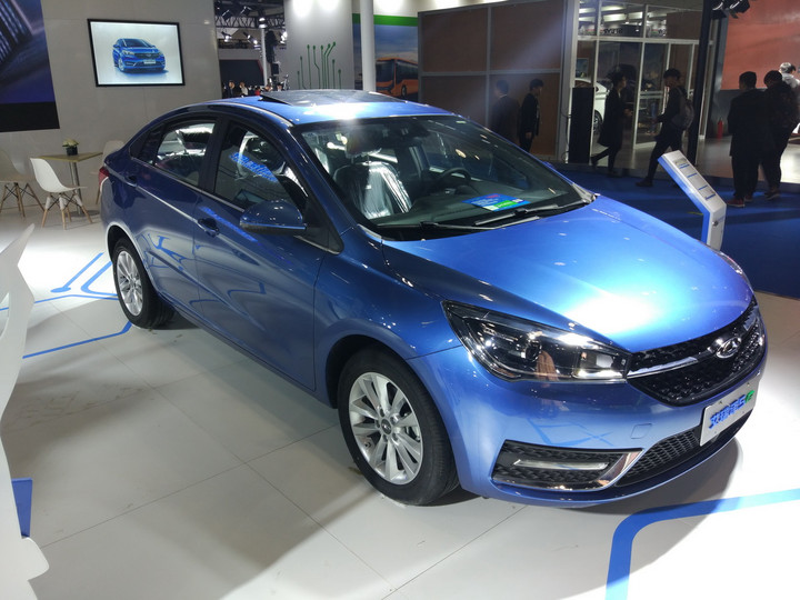 1508678934806825.jpg IMG_20171018_110940.jpg