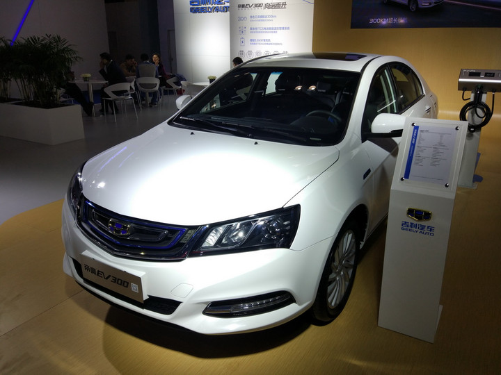 1508678968329442.jpg IMG_20171018_111116.jpg