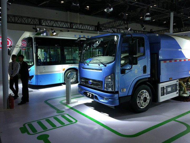 1508679130333755.jpg IMG_20171018_111850.jpg