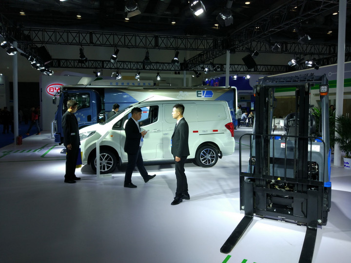 1508679162467372.jpg IMG_20171018_111734.jpg