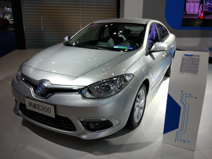 1508683065263993.jpg IMG_20171018_111917.jpg