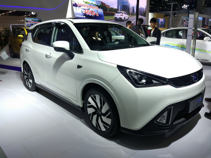 1508683099277508.jpg IMG_20171018_111256.jpg