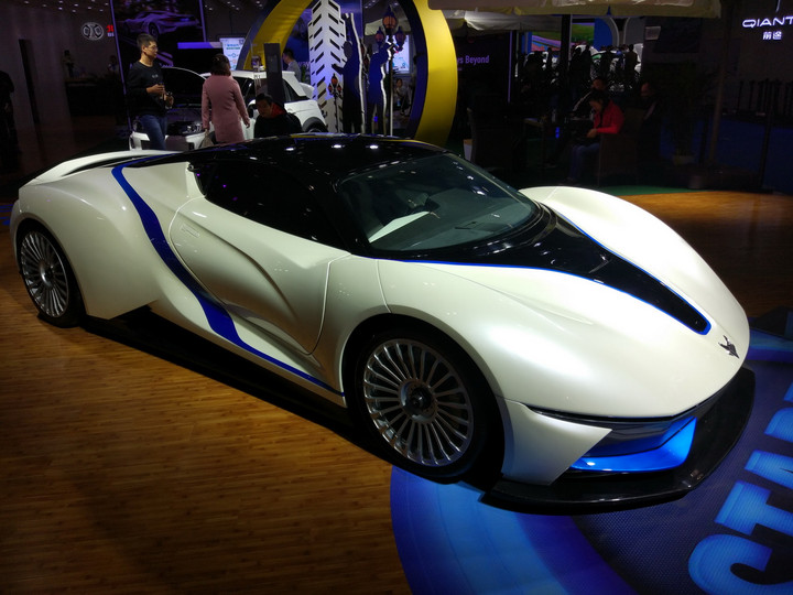 1508683317494525.jpg IMG_20171018_112846.jpg