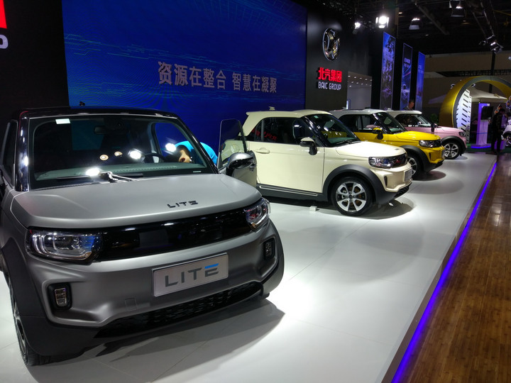 1508683446359334.jpg IMG_20171018_113222.jpg