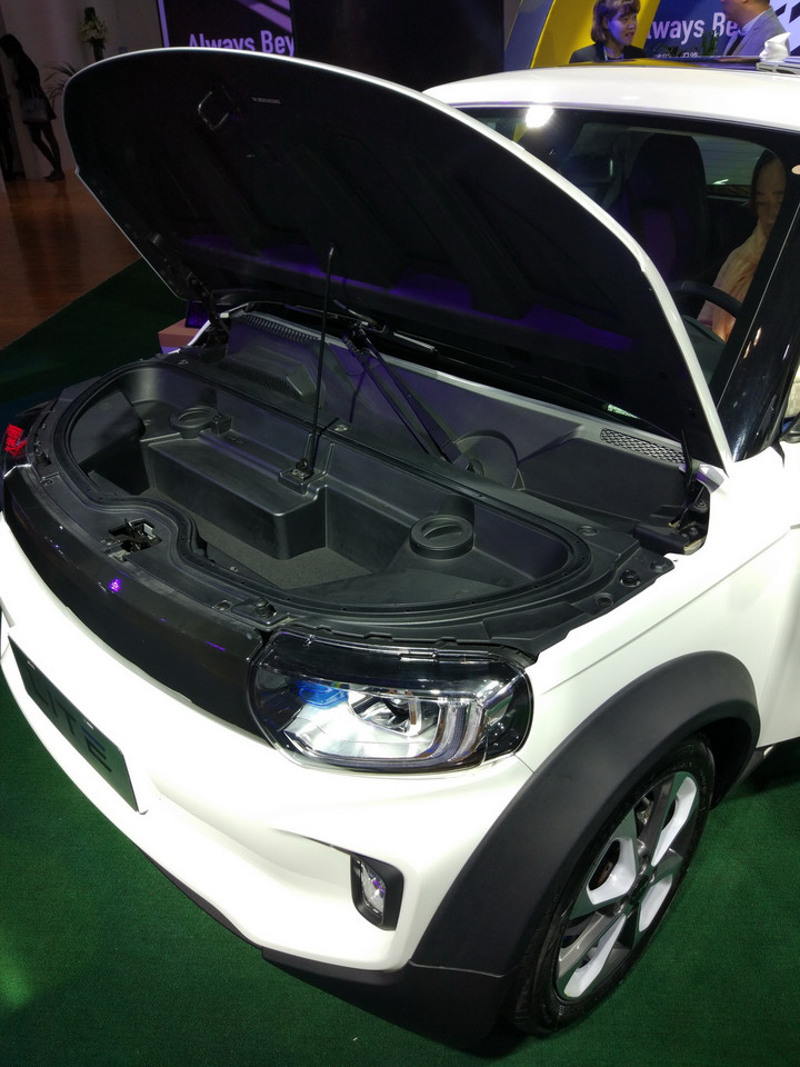 1508683596705875.jpg IMG_20171018_112918.jpg