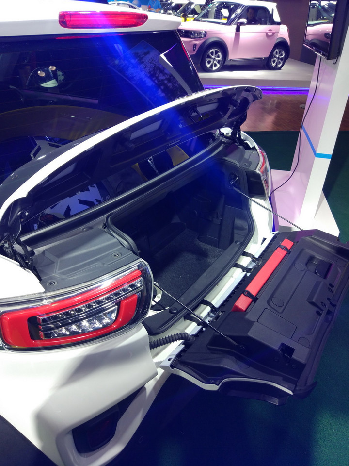 1508683626443712.jpg IMG_20171018_112930.jpg